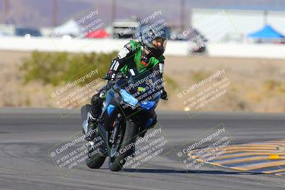 media/Nov-25-2023-TrackXperience (Sat) [[85467fd52f]]/Level 1/Session 2 (Turn 4)/